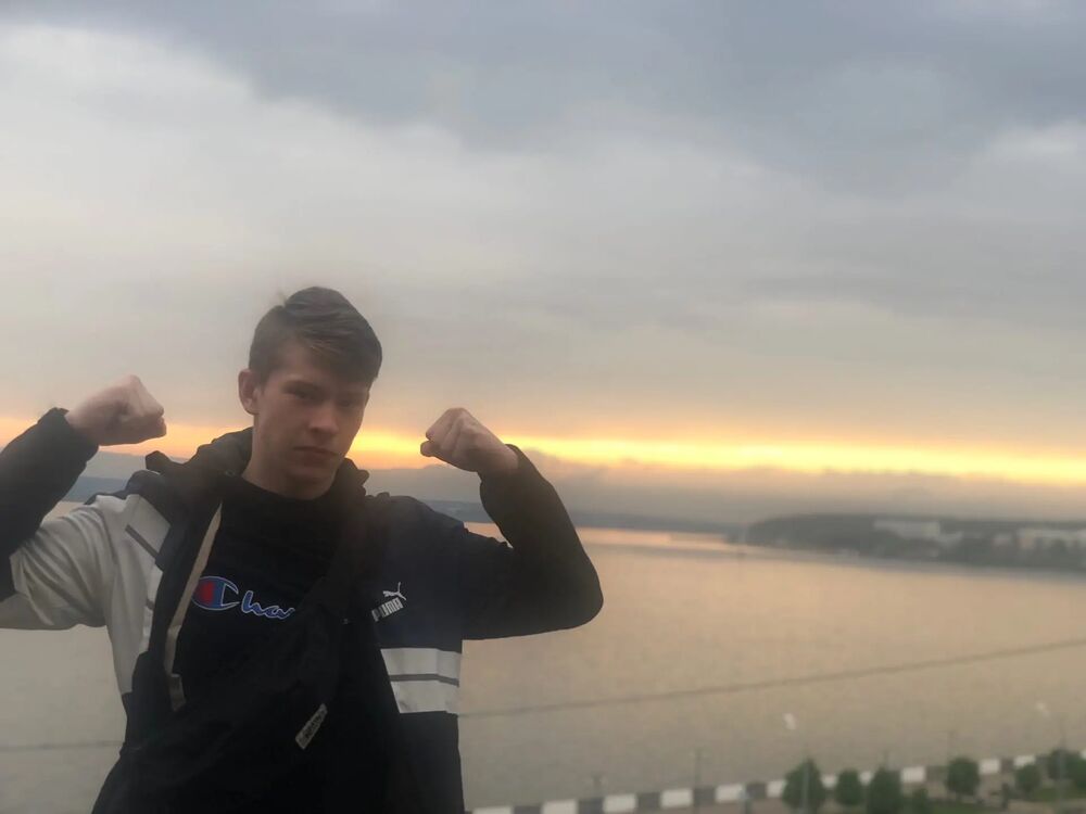  ,   , 21 ,   ,   