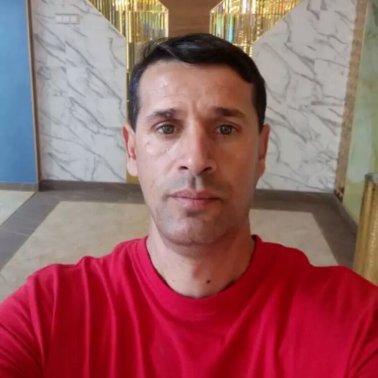 ���� 20815018 ������� �����, 48 ���, ���� ���������� � �������������