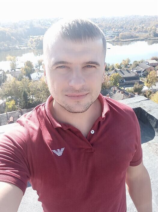 ���������� ������, ���� ������� �����, 41 ���, ������������ ��� ������, ����� � ���������, c�������� ���������, ���������