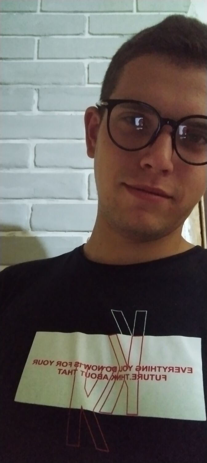  ,   , 24 ,   ,   , 