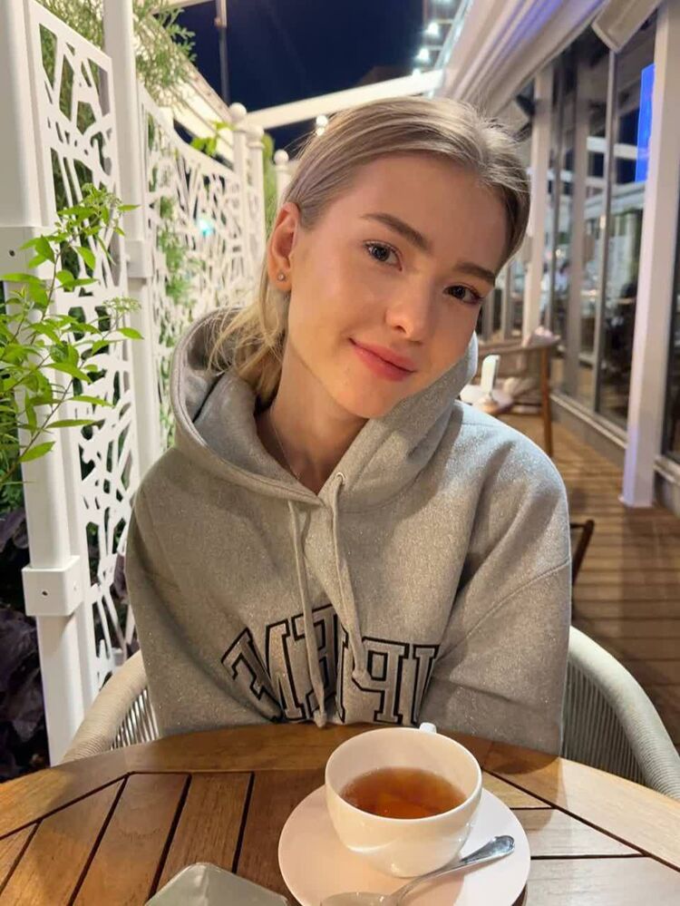 ���� 54337158 ������� ������, 23 ����, ���� ���������� � ������