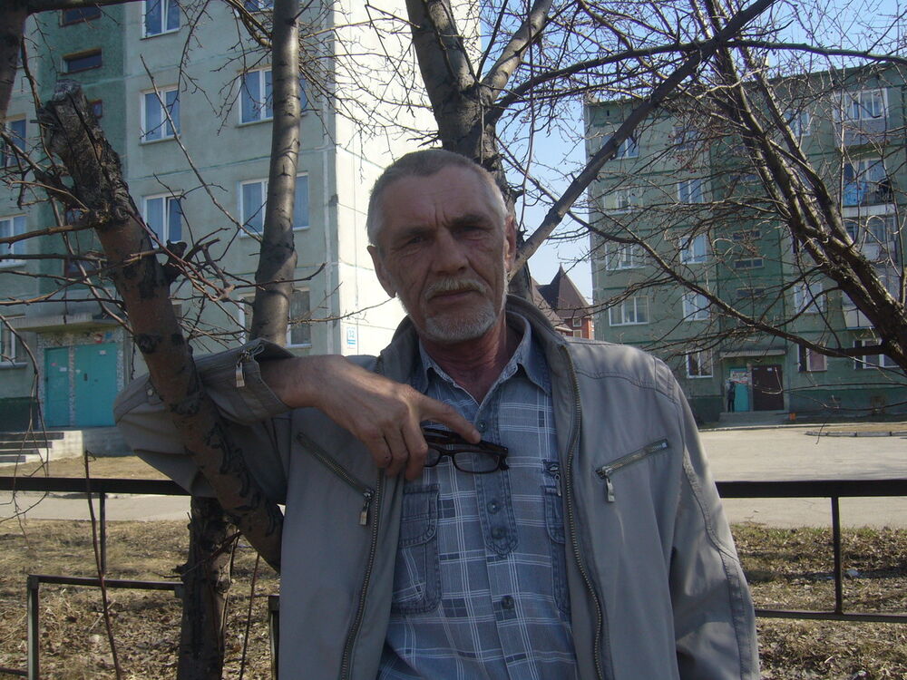  ,   , 68 ,   ,   , c 
