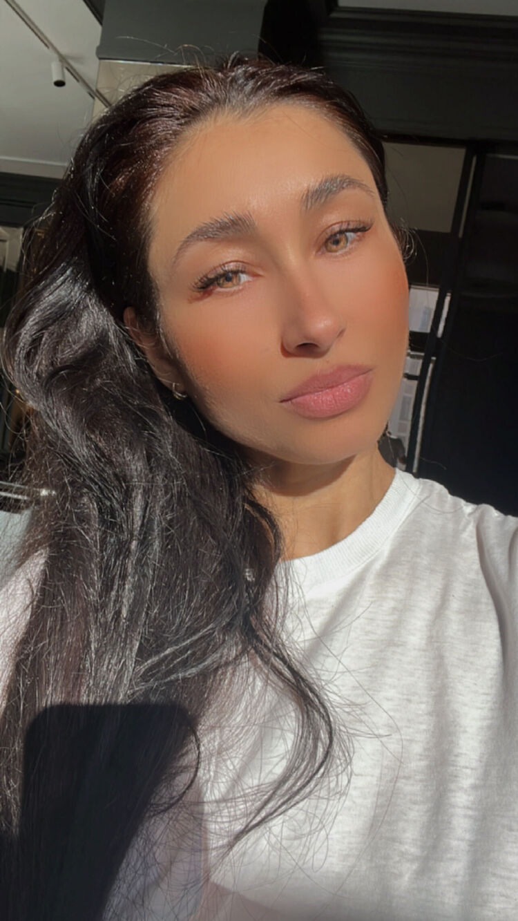 ���� 56252648 ������� ��������, 40 ���, ���� ���������� � �����-����������