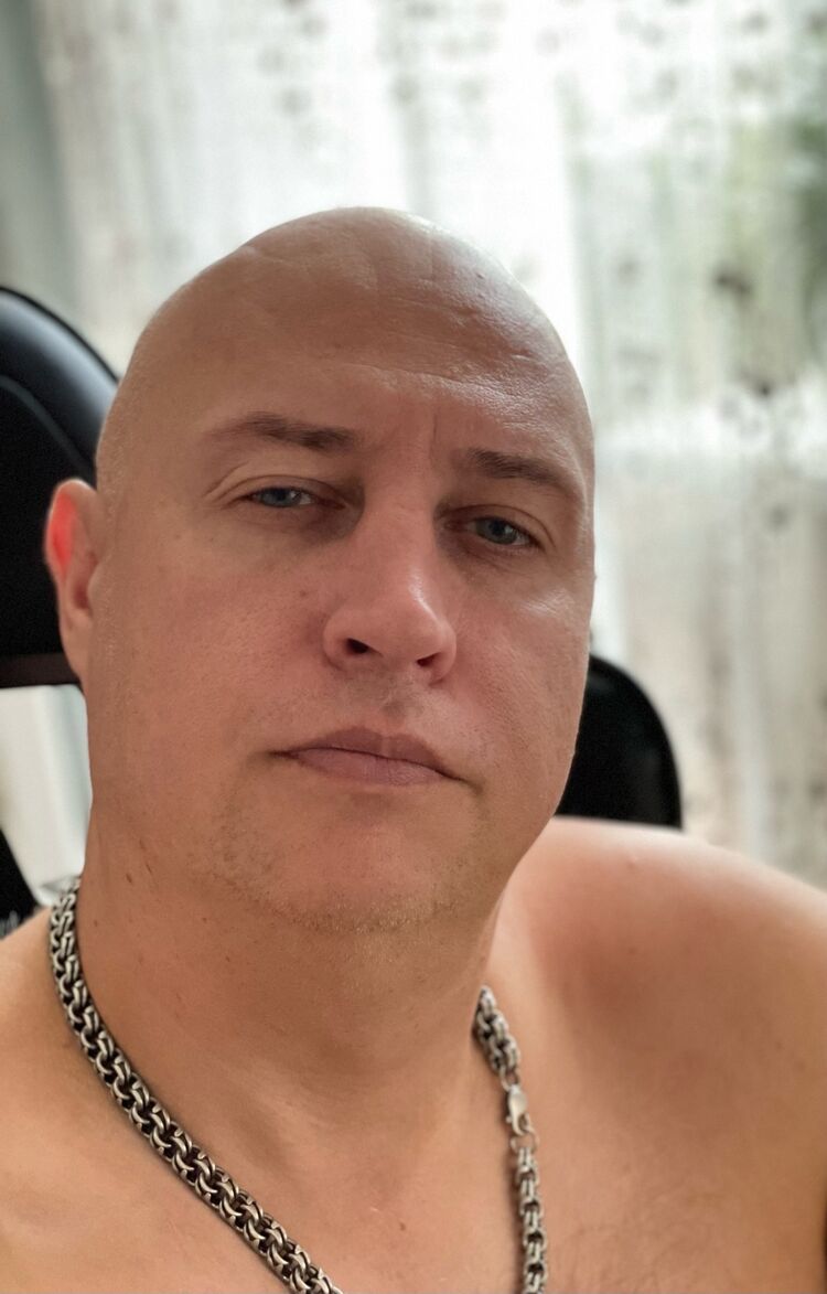  53142238  Not, 43 ,    