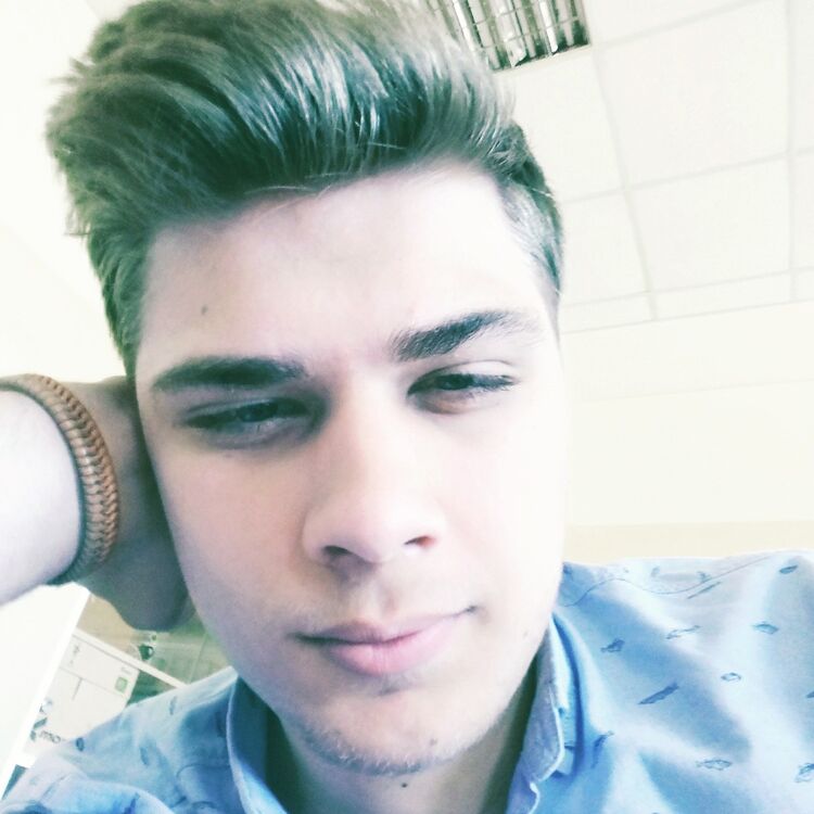  ,   , 25 ,   