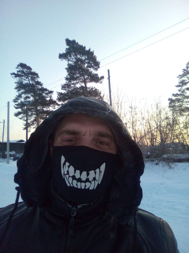 ���� 25399258 ������� ���������, 40 ���, ���� ���������� � ������������