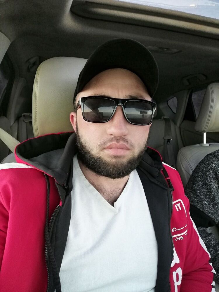  ,   , 36 ,   c 