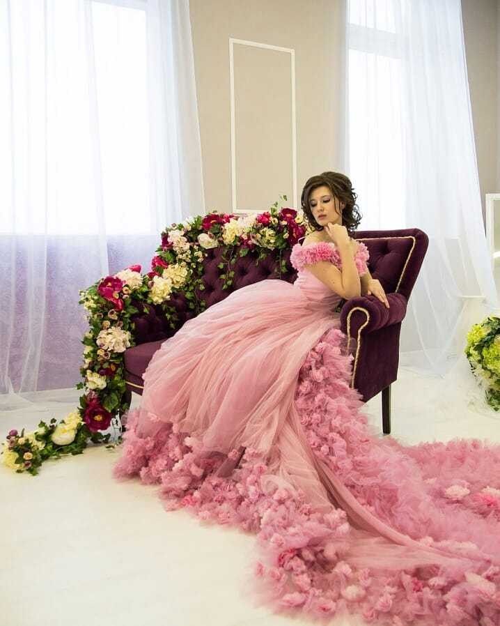 ���������� �������, ���� ������� ������, 26 ���, ������������ ��� ������, ����� � ���������, c�������� ���������