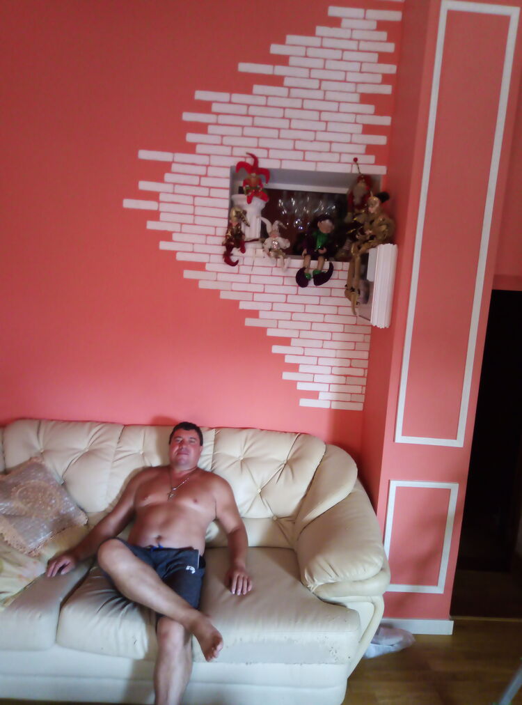 ���������� ������, ���� ������� �������, 58 ���, ������������ ��� ������, ����� � ���������, c�������� ���������