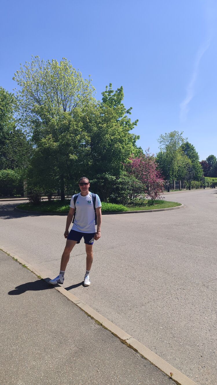 ���� 43632288 ������� �������, 39 ���, ���� ���������� � ������