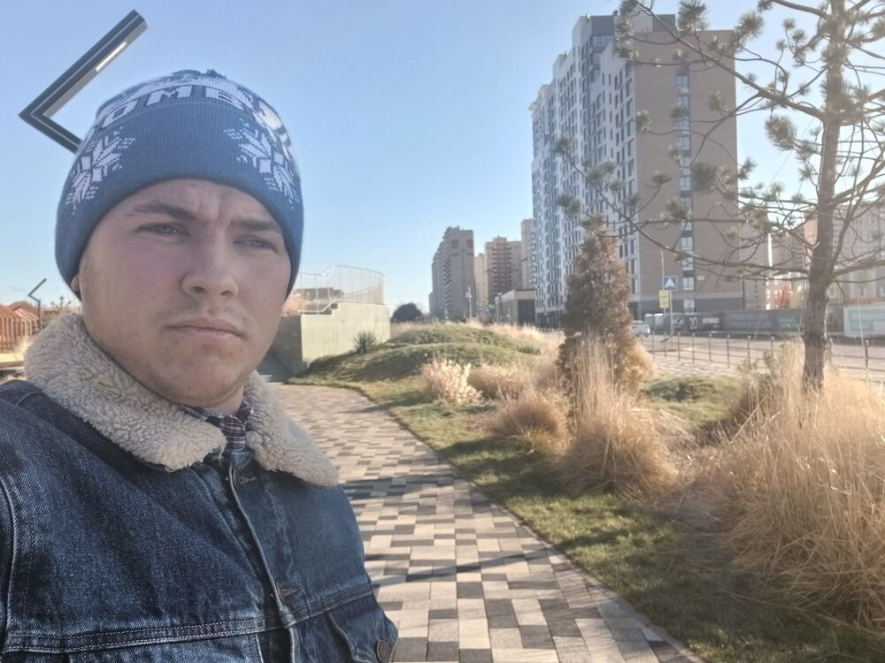 ���� 40300488 ����� �����, 25 ���, ���� ���������� � ����������