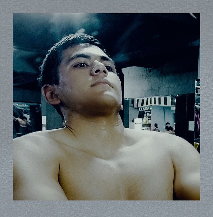 ���������� ������, ���� ����� ����, 19 ���, ������������ ��� ������, ����� � ���������