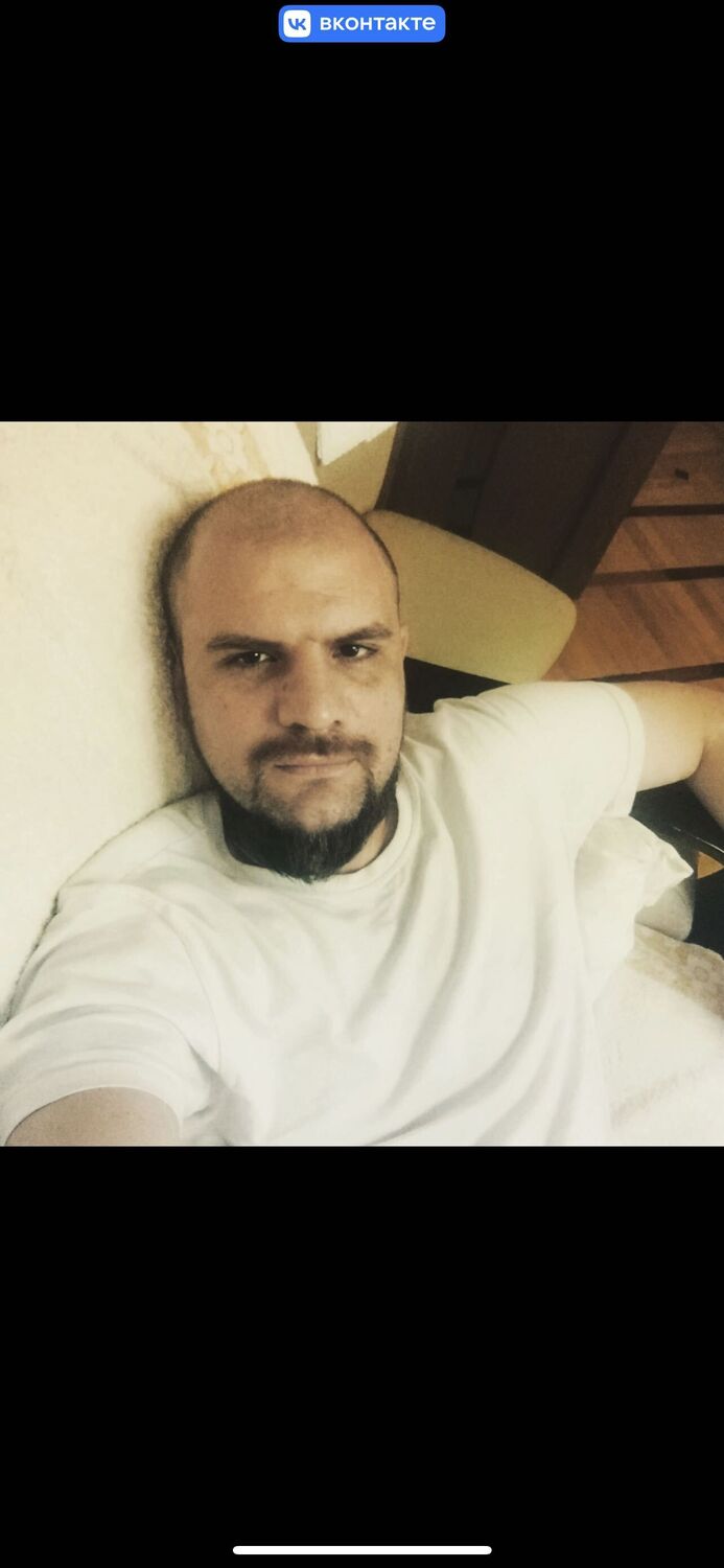  46543188  , 34 ,    