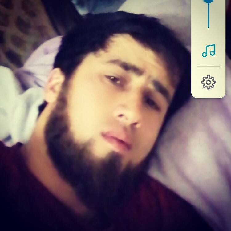 ���������� ������, ���� ������� �����, 40 ���, ������������ ��� ������, ����� � ���������