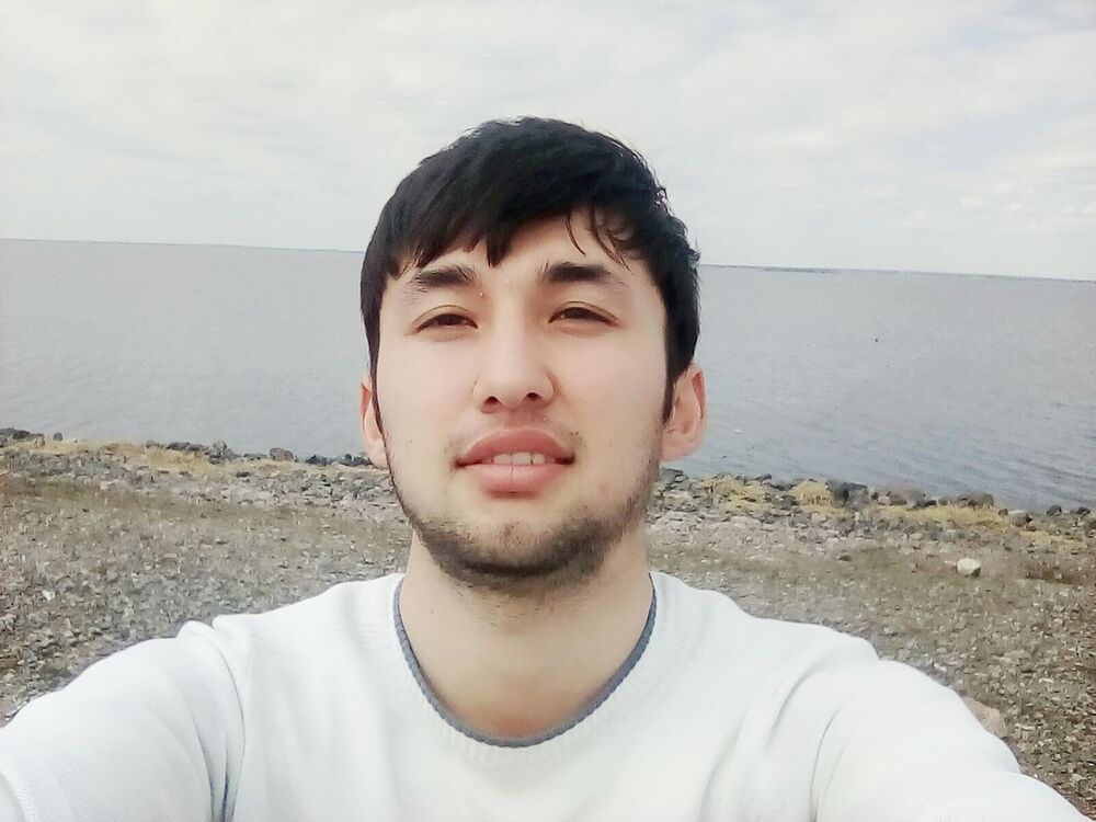 ���� 10117568 ������� Abbos, 28 ���, ���� ���������� � �����-����������