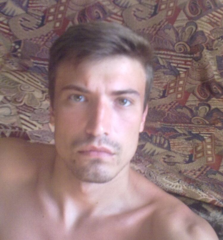   ,   Alex, 35 ,   ,   , c 
