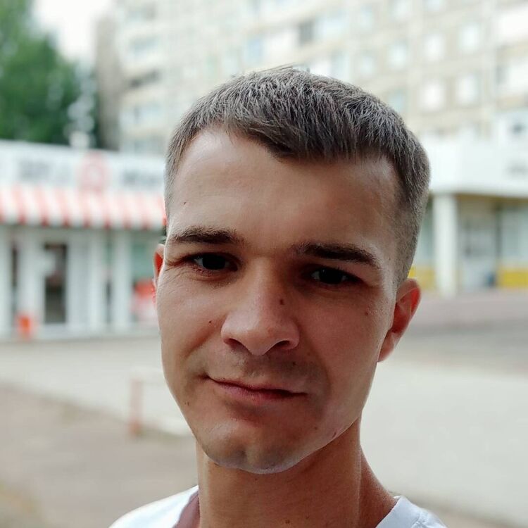  ,   Reinans, 35 ,   ,   
