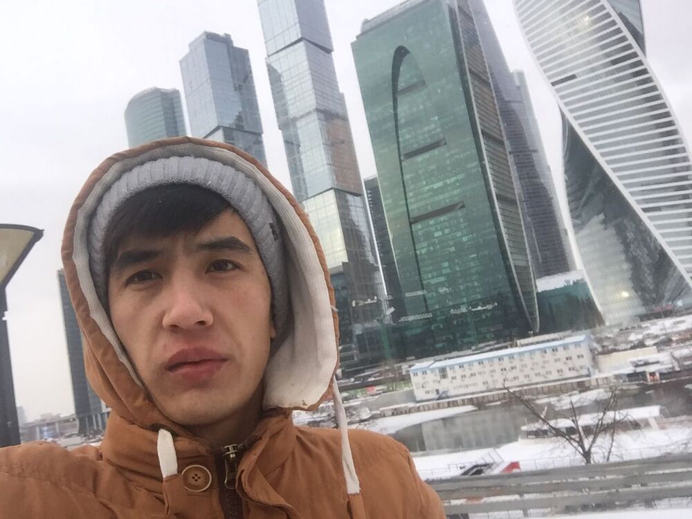 ���� 25115158 ������� ������, 28 ���, ���� ���������� � �������������