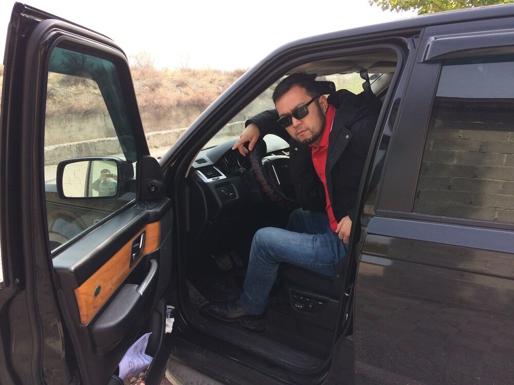 ���� 10723328 ������� �������, 41 ���, ���� ���������� � �������