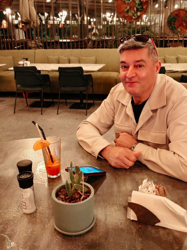 ���� 55060378 ������� Hasan, 53 ����, ���� ���������� � �������