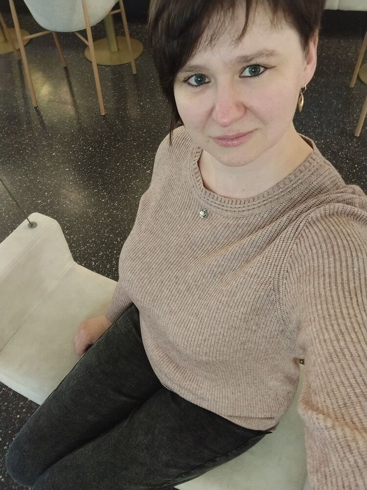 ���������� ������, ���� ������� �����, 38 ���, ������������ ��� ������, ����� � ���������