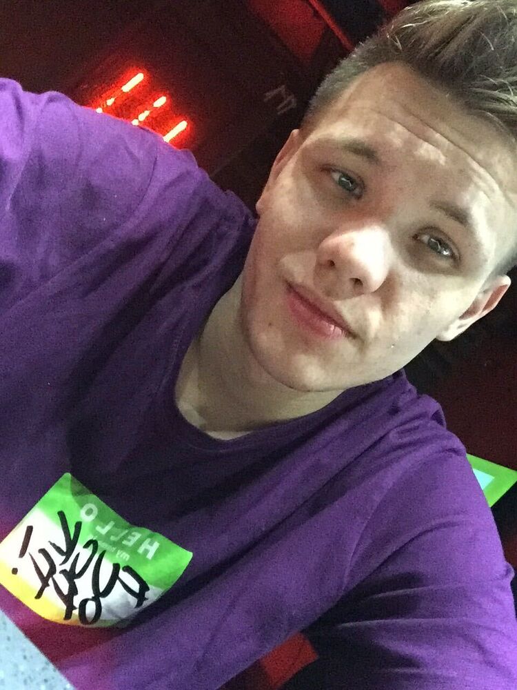 ���������� ������������, ���� ������� �����, 29 ���, ������������ ��� ������, ����� � ���������, c�������� ���������, ���������