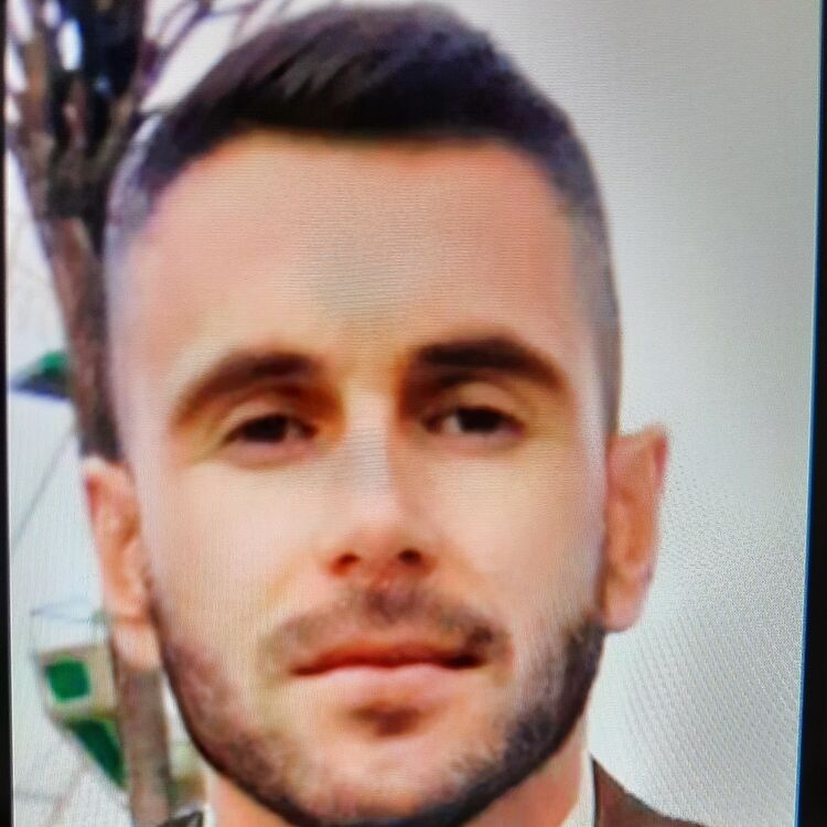 ���������� ����, ���� ������� ������, 42 ����, ������������ ��� ������, ����� � ���������