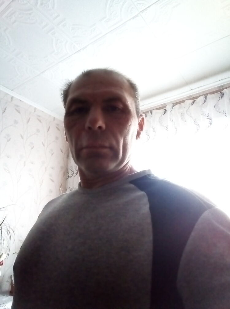 ���� 16923928 ������� �������, 57 ���, ���� ���������� � ������