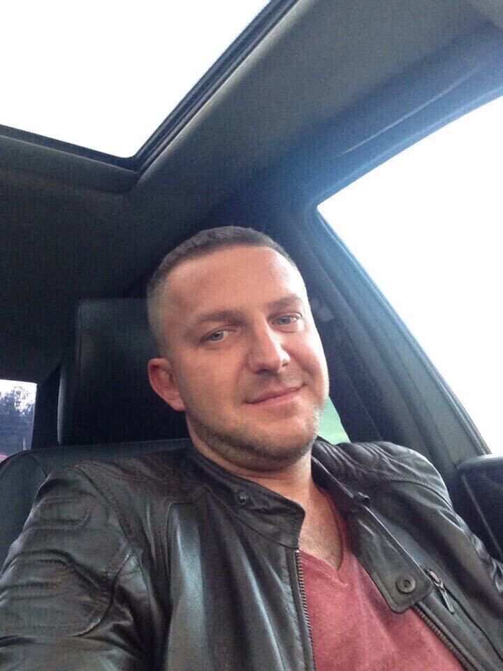 ���������� ������, ���� ������� ����, 46 ���, ������������ ��� ������, ����� � ���������, c�������� ���������, ���������