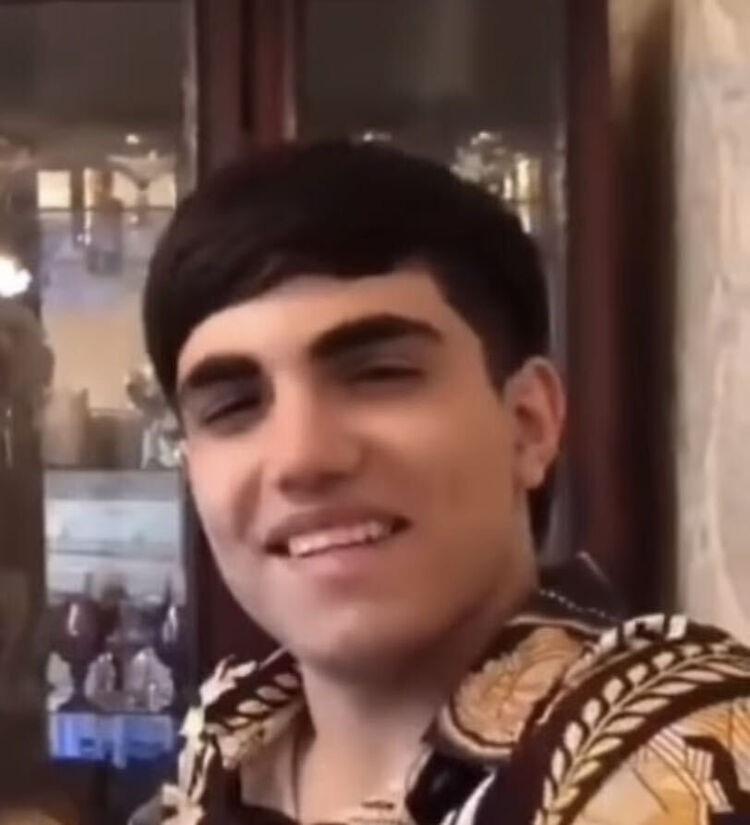 ���� 28468988 ������� ����, 28 ���, ���� ���������� � �������������