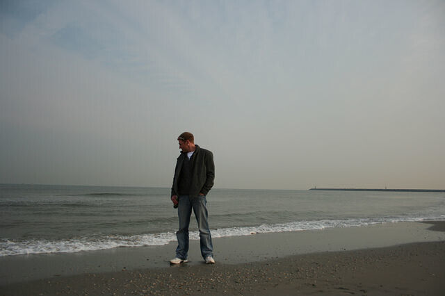 ���� 23412308 ������� ������, 38 ���, ���� ���������� � �����