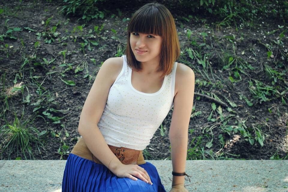  ,   Veko, 33 ,   ,   , c 