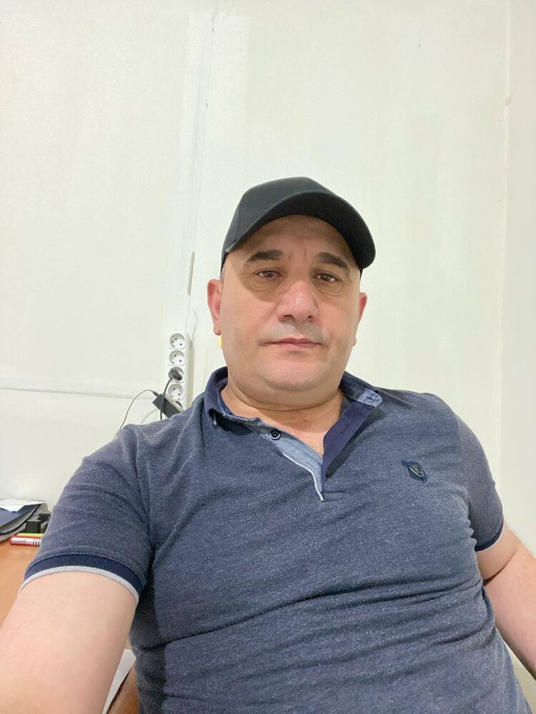 ���� 46684698 ������� Baris, 46 ���, ���� ���������� � ������