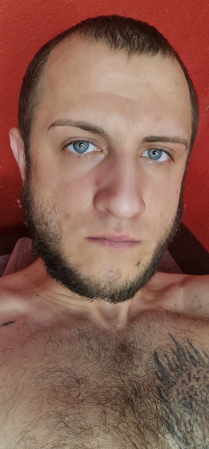 ���������� ��������, ���� ������� �����, 33 ����, ������������ ��� ������, ����� � ���������, c�������� ���������, ���������