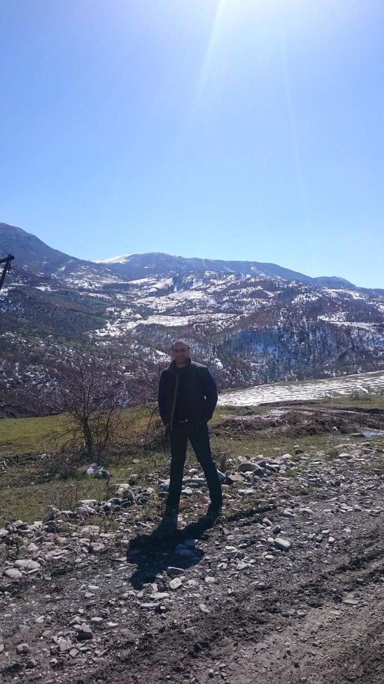 ���������� ������, ���� ������� ����, 40 ���, ������������ ��� ������, ����� � ���������