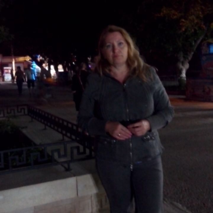  ,   , 60 ,   ,   , c 