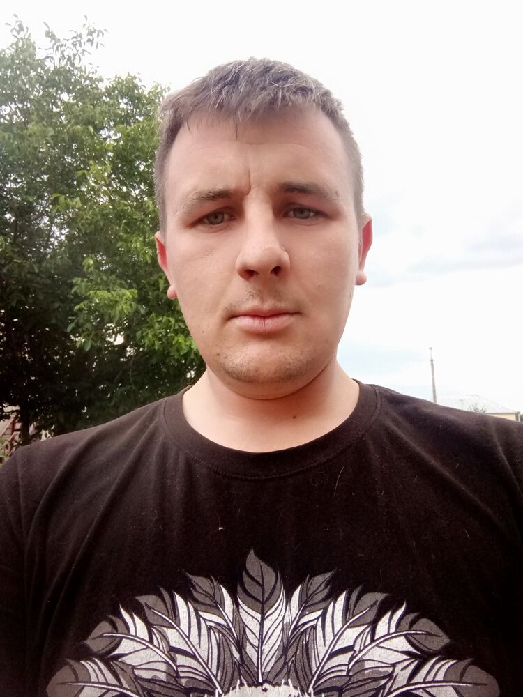  28597228  , 30 ,    