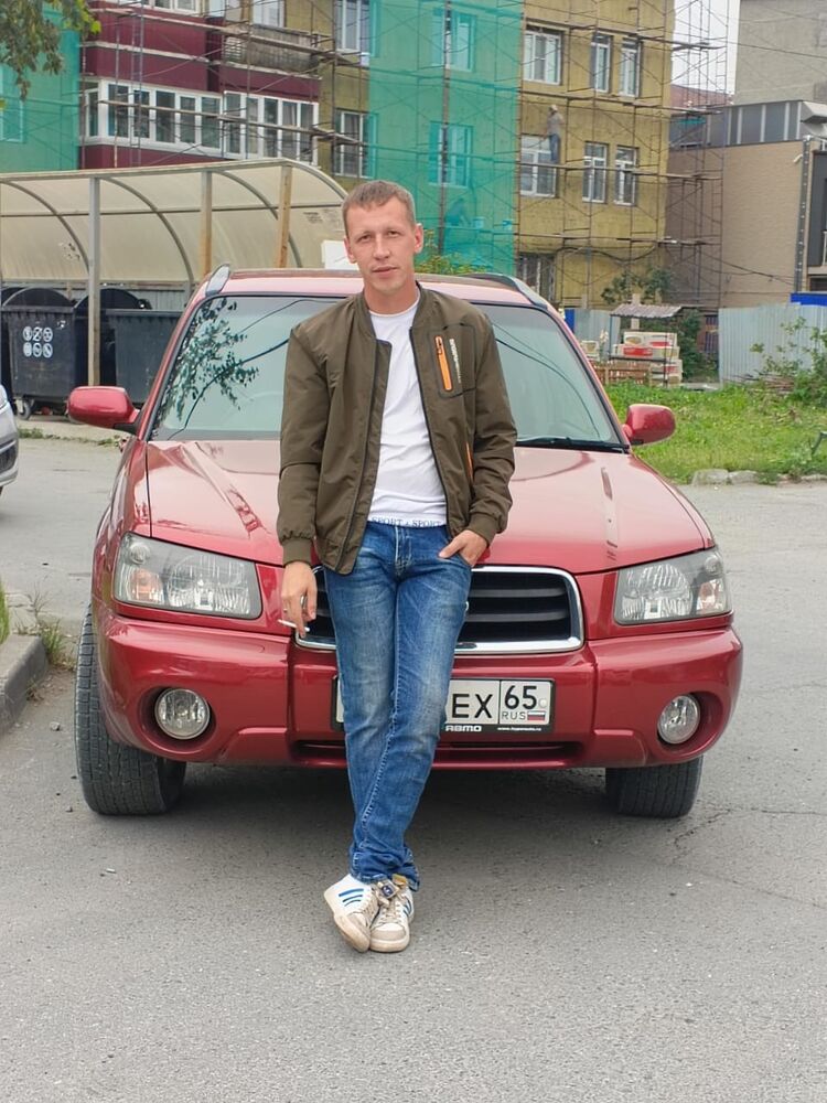  -,   , 29 ,   ,   