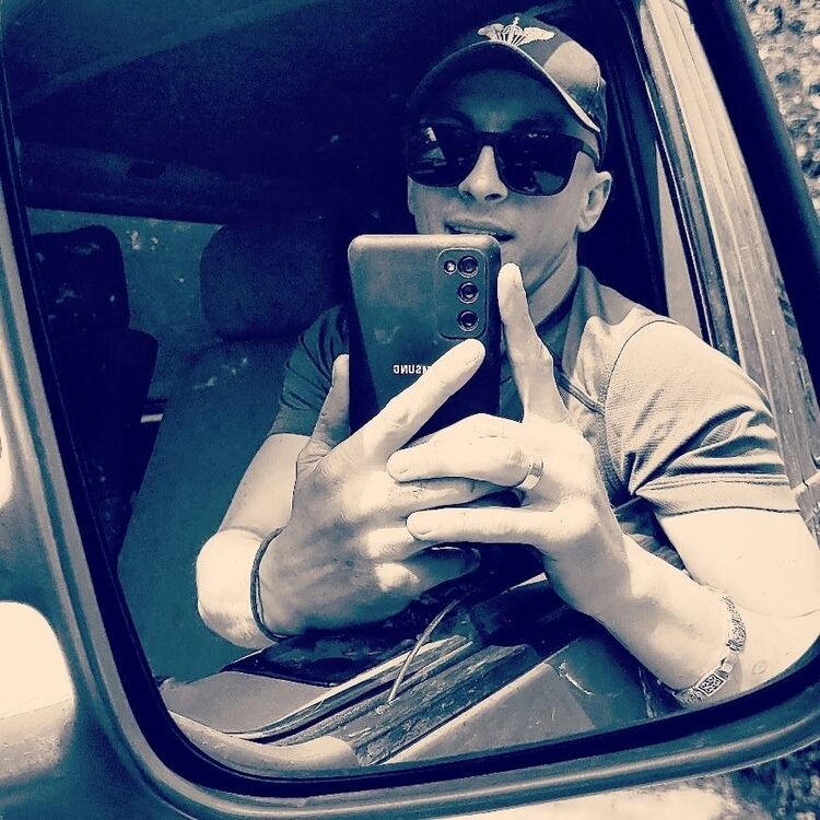  36981168  , 28 ,    