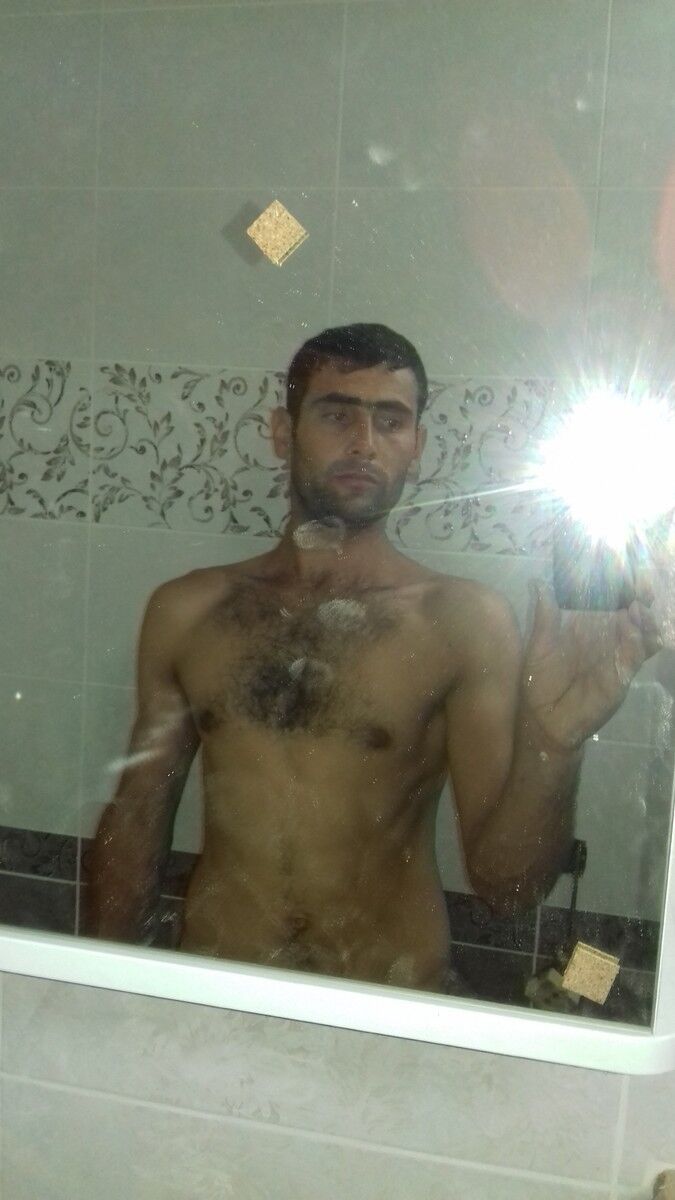  12920398  Azim, 36 ,    