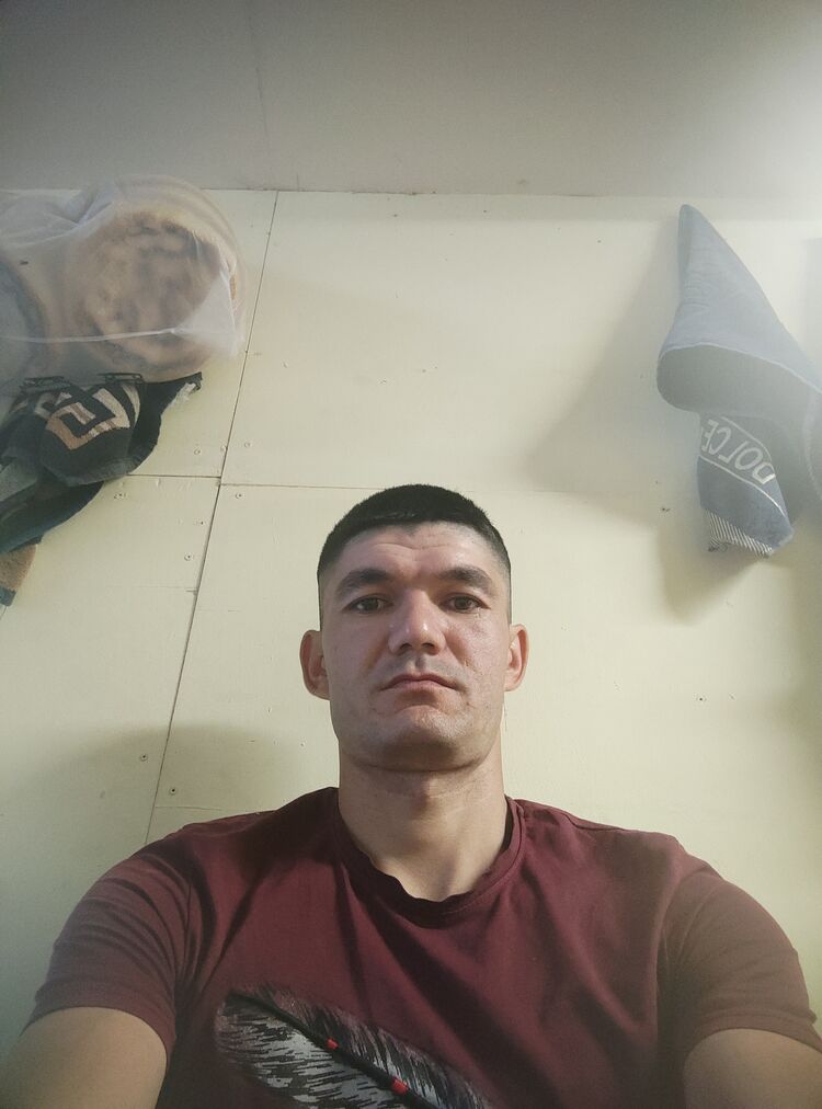  -,   , 35 ,   ,   