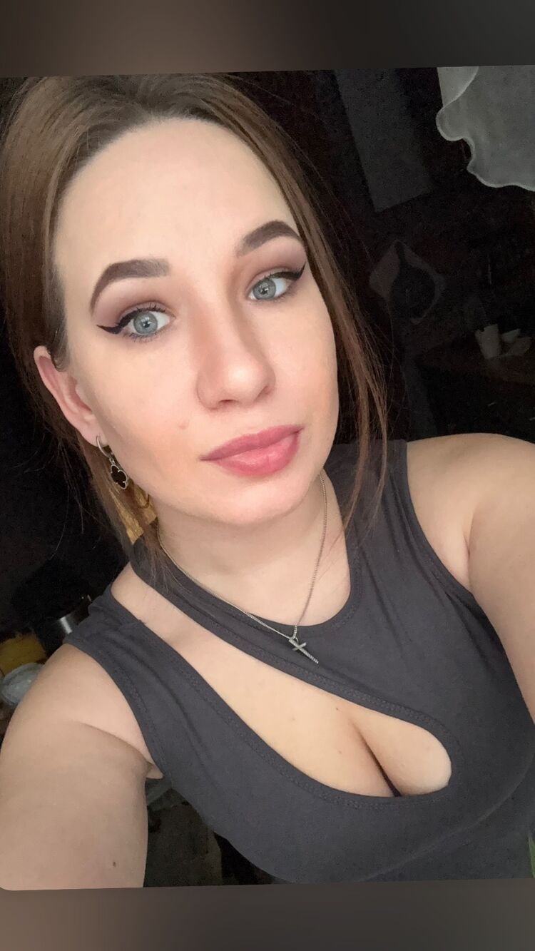 ���������� ������������, ���� ������� ��������, 28 ���, ������������ ��� ������, ����� � ���������