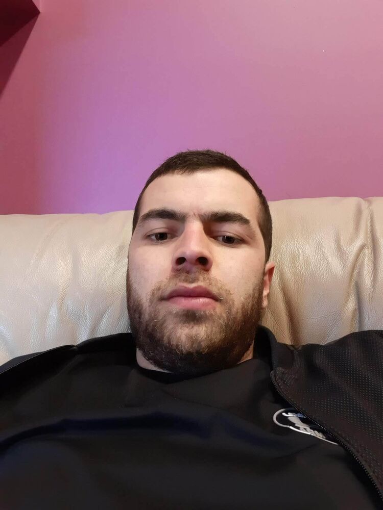  45724388  Artur, 34 ,    