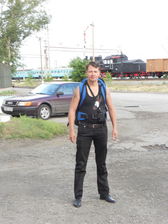  ,   Andrey, 42 ,   ,   , c 