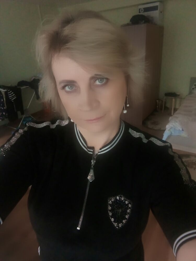  ,   , 56 ,  