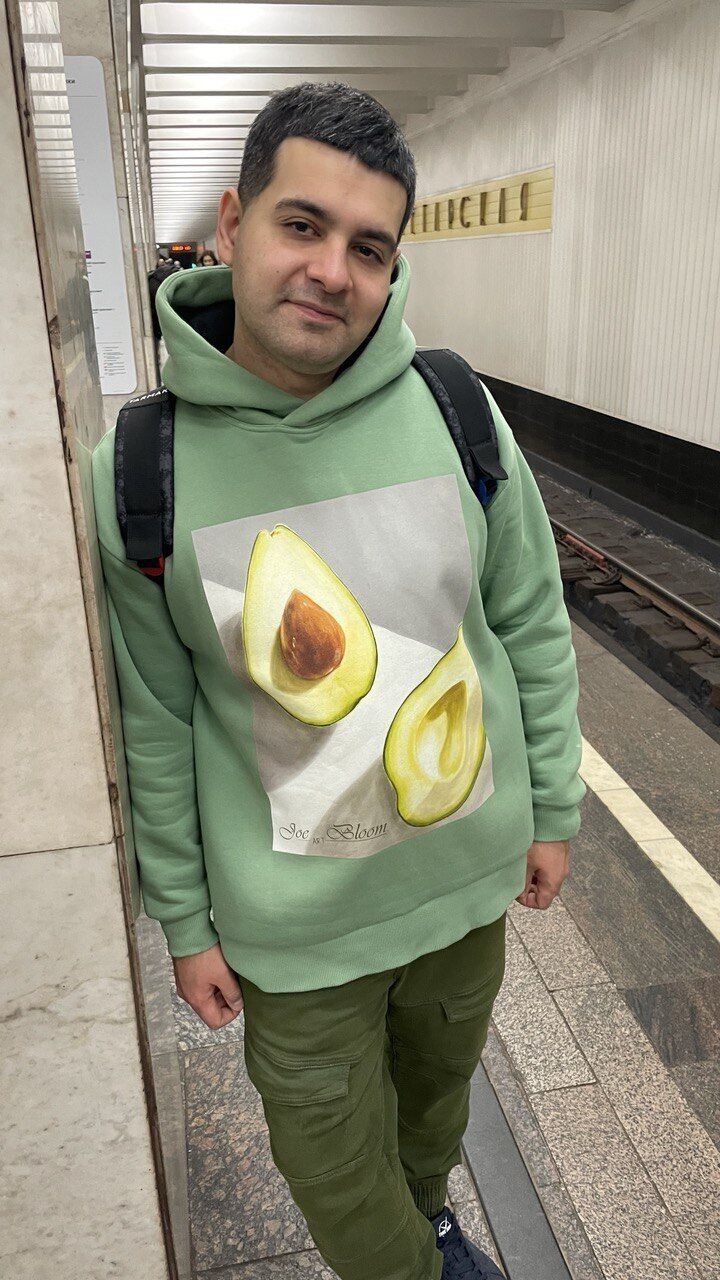 ���� 55999648 ������� Vladimir, 37 ���, ���� ���������� � ������