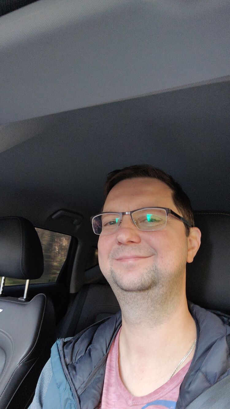 ���� 55475828 ������� ��������, 42 ����, ���� ���������� � ���������