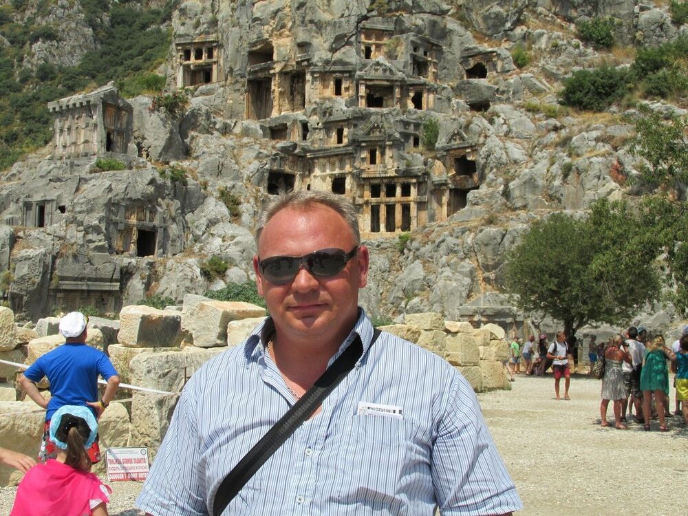 ���� 9612748 ������� ������, 54 ����, ���� ���������� � �����-����������