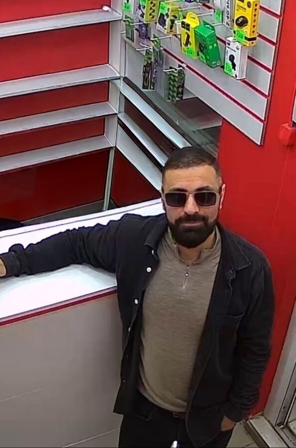 ���� 55872598 ������� Gev, 37 ���, ���� ���������� � ������