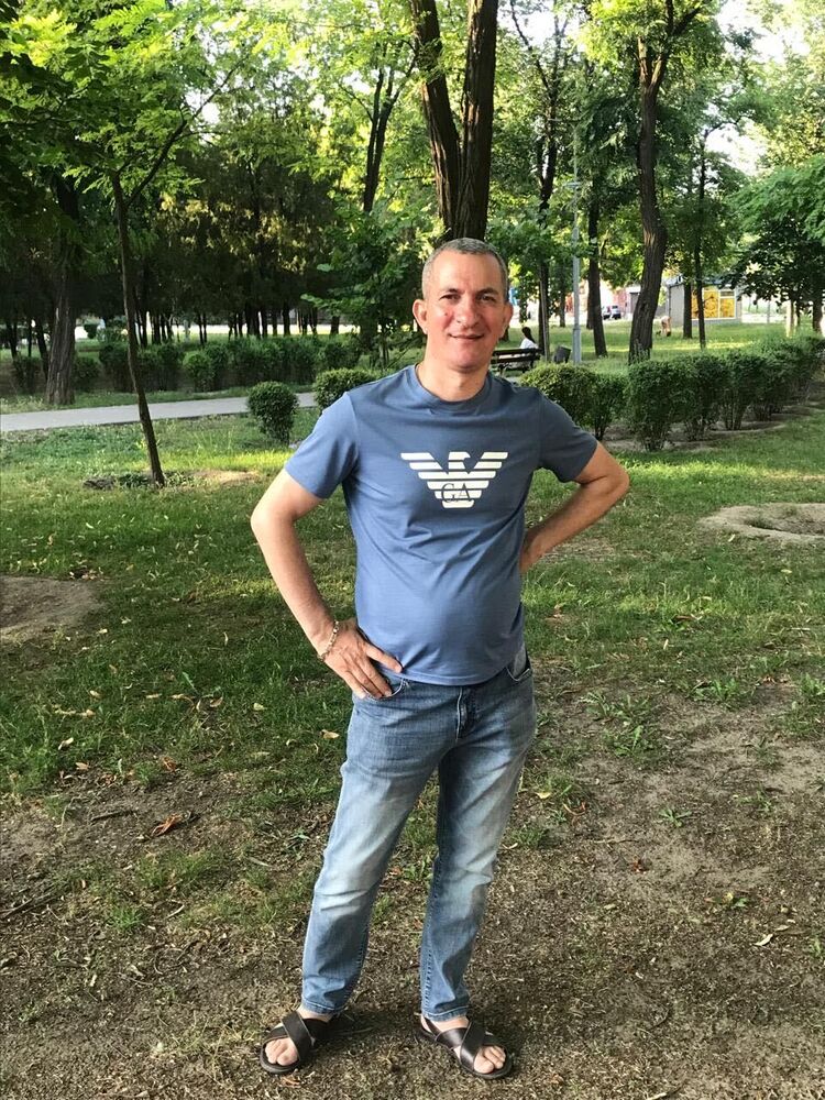 ,   , 41 ,   c 